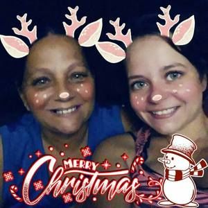 Meet your Posher, Annette